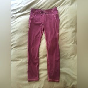 Fabletics ultra cool leggings